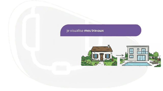 Je profite de l'accompagnement gratuit Eldo